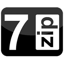 Download 7zip Terbaru Versi