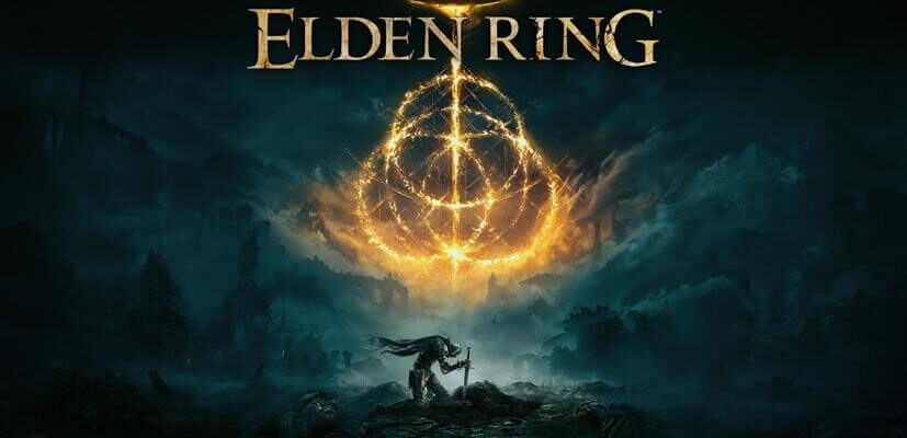 Download Elden Ring Full Crack Repack PC