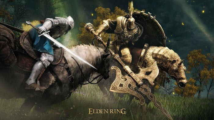 Download Elden Ring Full Crack Repack