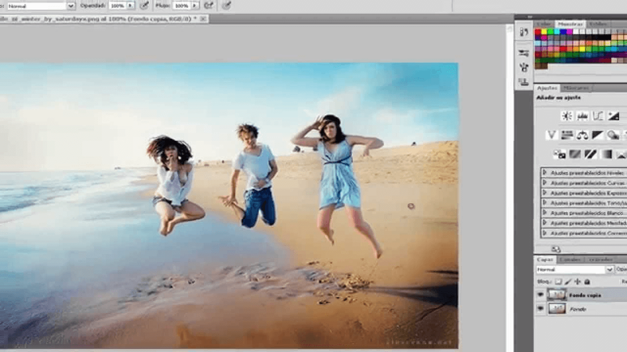 Free Download Adobe Photoshop CS5 Full Version