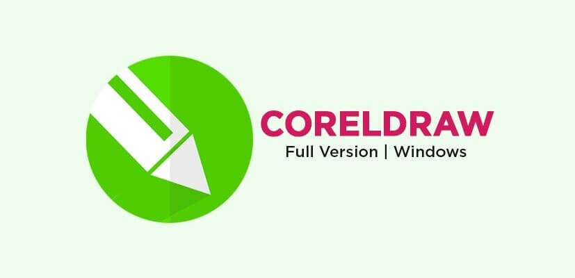 Download CorelDraw 2021 Full Crack