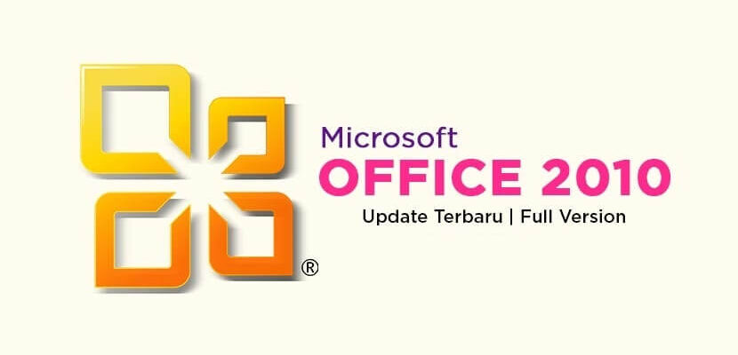 Download Microsoft Office 2010 Full Version Gratis