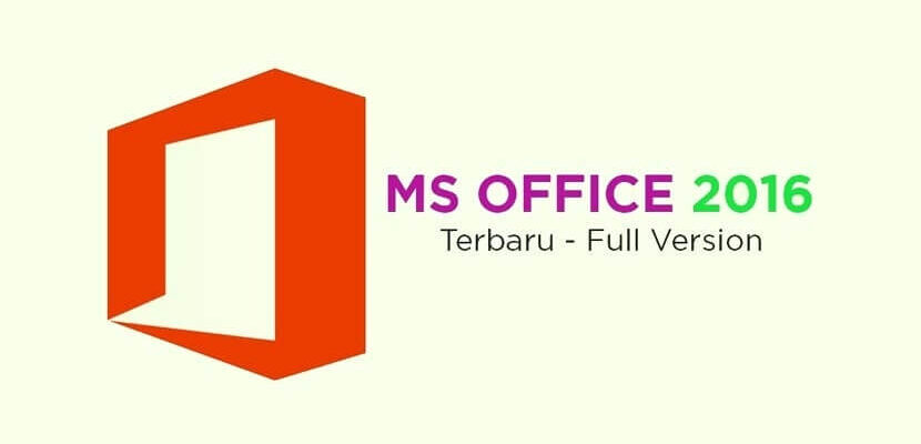 Download Microsoft Office 2016 Full Version 64 Bit