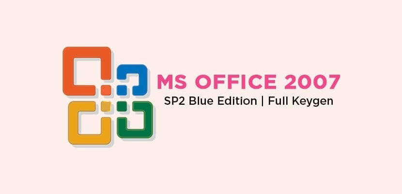 Download Microsoft Office 2007 Full Version 64 Bit Free