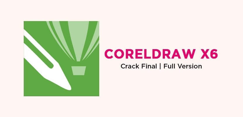 Corel Draw x6 Free Download Full Version