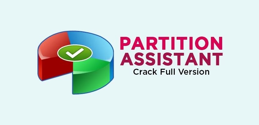 Free Download AOMEI Partition Assistant Full Version