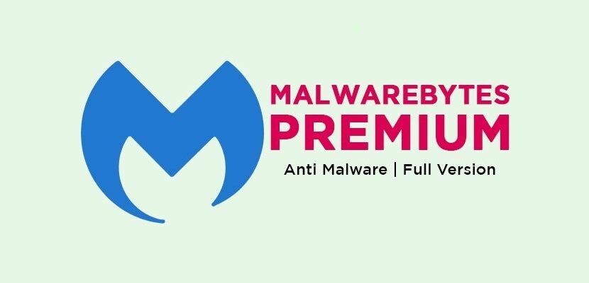 Malwarebytes Anti Malware Premium Full Crack Download