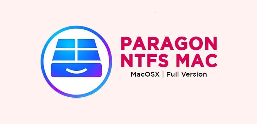 NTFS for Mac Free Download Full Version