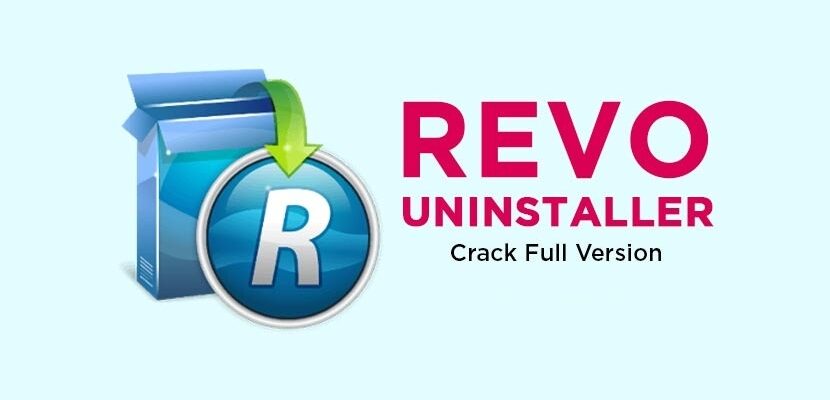 Free Download Revo Uninstaller Pro Full Version 5.3.0 + Portable Version