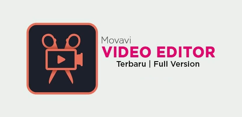 Free Download Movavi Video Editor Full Version