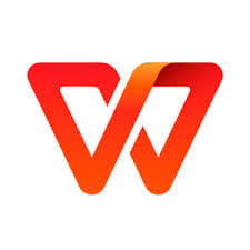 WPS Office Download For Full Pc