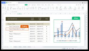 WPS Office Download For Full Pc