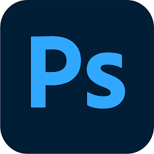 Adobe Photoshop 2024 Express Full Version Free Download