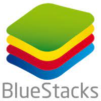 Bluestacks For Windows 7 32 bit