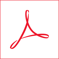 Download Adobe Acrobat Pro DC Gratis