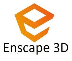 Download Enscape 3D Kuyhaa FUll