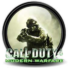 Download Call of Duty: Modern Warfare Pc Kuyhaa