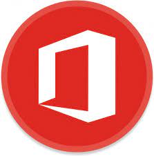 Download OInstall Office 2013 Gratis Full Keygen