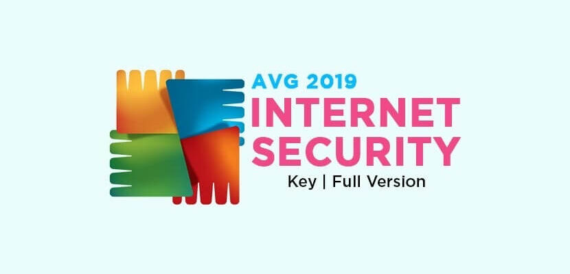 download AVG Internet Security 2022 full version gratis