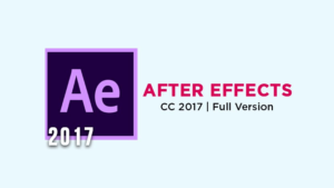 Download-Adobe-After-Effects-CC