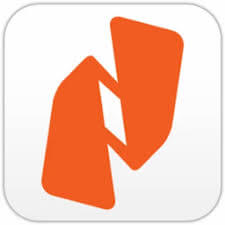 Nitro Pro 10 Free Download