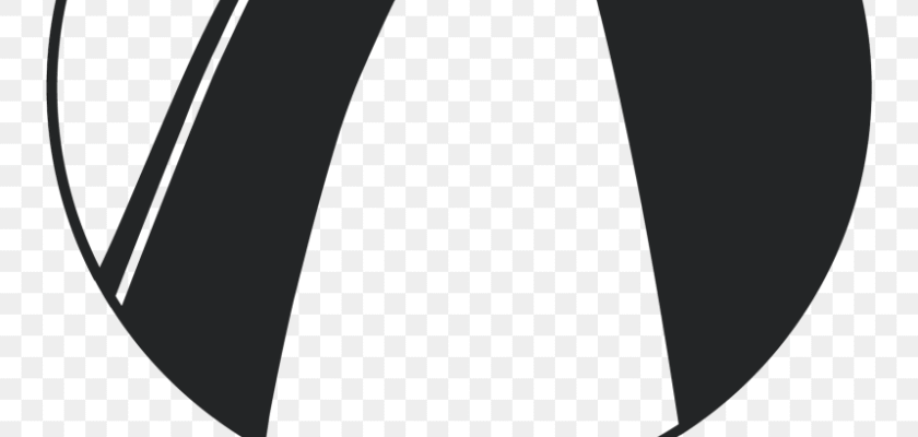 ArchiCAD