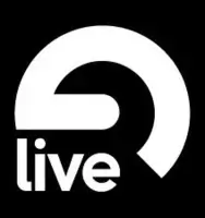 Ableton Live Suite