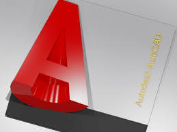 Autodesk AutoCAD 2020