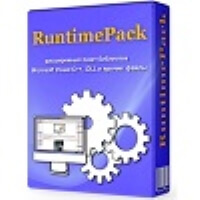 RuntimePack 21.7.30 x64/x86