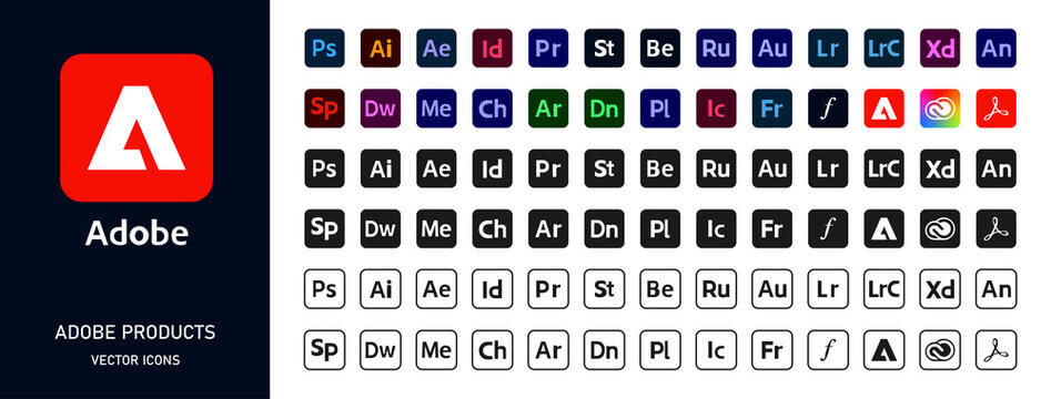 AMTEmu Universal Adobe Patcher Terbaru