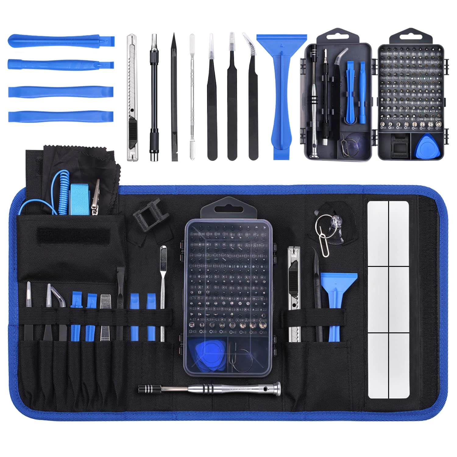 TweakBit PCRepairKit