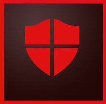 AMTEmu Universal Adobe Patcher Terbaru