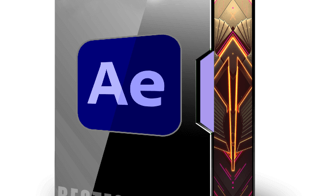Adobe After Effects 2025 Windows