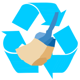HDCleaner 2.069