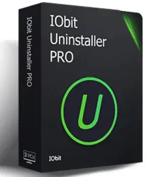 Advanced Uninstaller Pro 13.26 + Portable