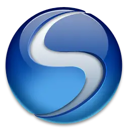 Snagit