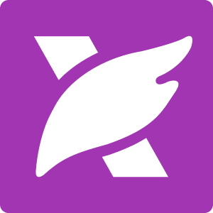 Foxit PDF Editor Pro