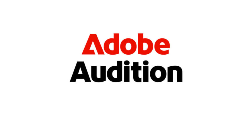 Adobe Audition 2025 Terbaru