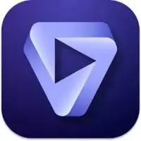Topaz Photo AI