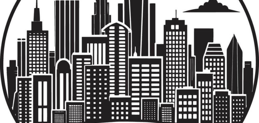 Skylines