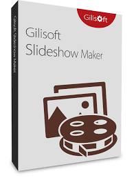 GiliSoft SlideShow Maker