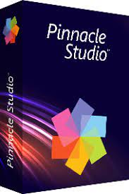 Pinnacle Studio Ultimate