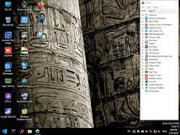 AOMEI Partition Assistant 10.4 + WinPE Bootable