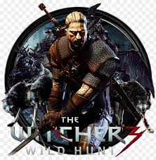 The Witcher 3 Wild Hunt