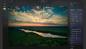 Luminar Neo 1.19.0 Win/Mac