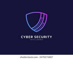 AVG Internet Security