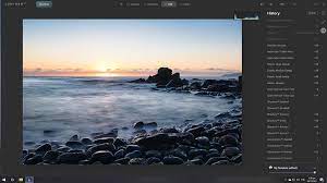 Luminar Neo 1.19.0 Win/Mac