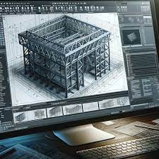 Autodesk AutoCAD 2025.1.3 Windows