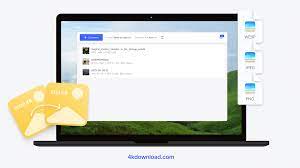 4k Video Downloader 4.31.0.0091 Full Version