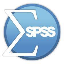 IBSPSS StatisticsM
